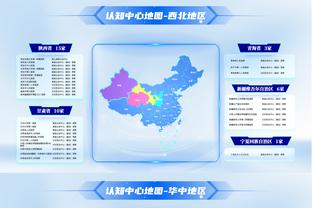 2023中国太平女超联赛现场观众人数统计（第15轮）